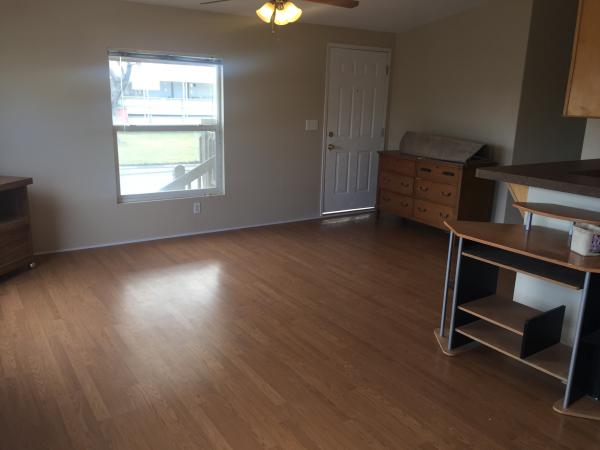 Brierwood MH Estates 45800 Challenger WayLancaster, CA 93535