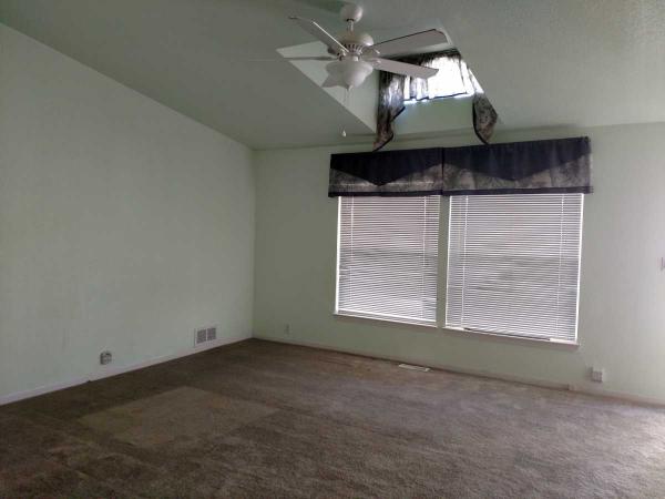Lancaster Estates 45465 25th Street East, Sp #161Lancaster, CA 93535