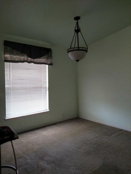 Lancaster Estates 45465 25th Street East, Sp #161Lancaster, CA 93535