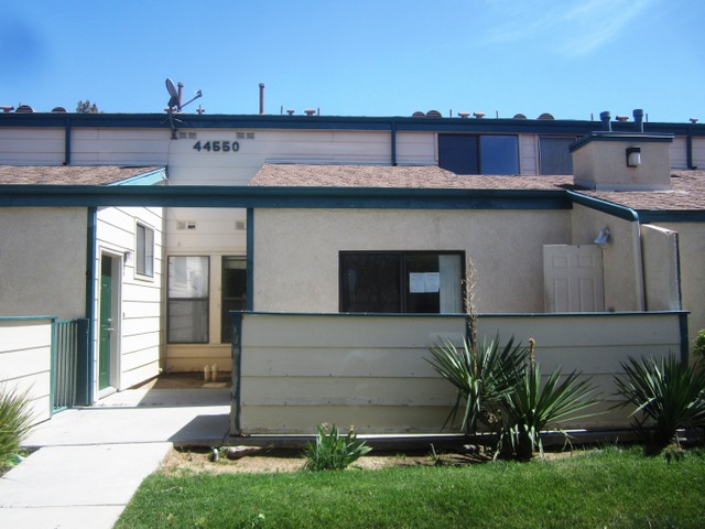 44550 15th St E. 7Lancaster, CA, 93535Los Angeles County