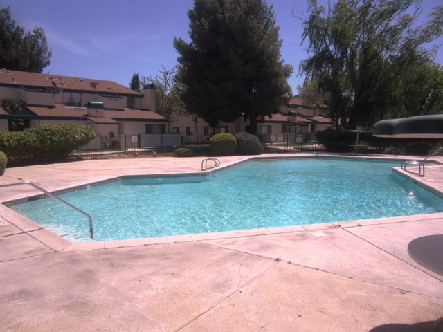 44550 15th St E. 7Lancaster, CA, 93535Los Angeles County