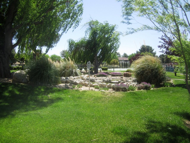 44550 15th St E. 7Lancaster, CA, 93535Los Angeles County