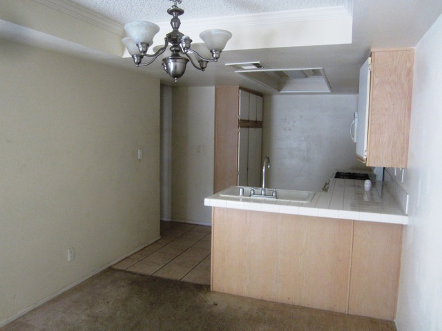 44550 15th St E. 7Lancaster, CA, 93535Los Angeles County