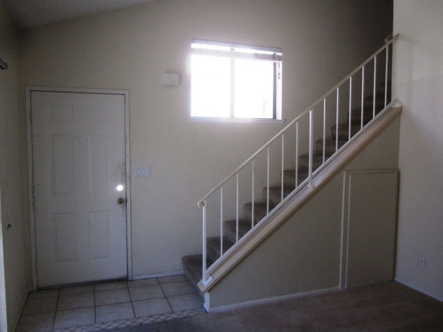 44550 15th St E. 7Lancaster, CA, 93535Los Angeles County