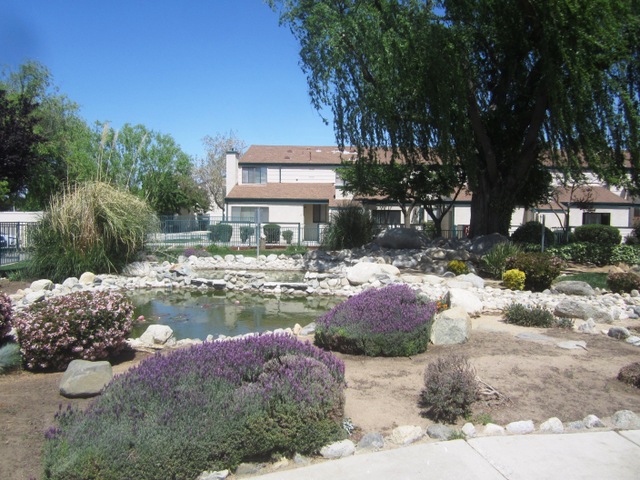 44550 15th St E. 7Lancaster, CA, 93535Los Angeles County