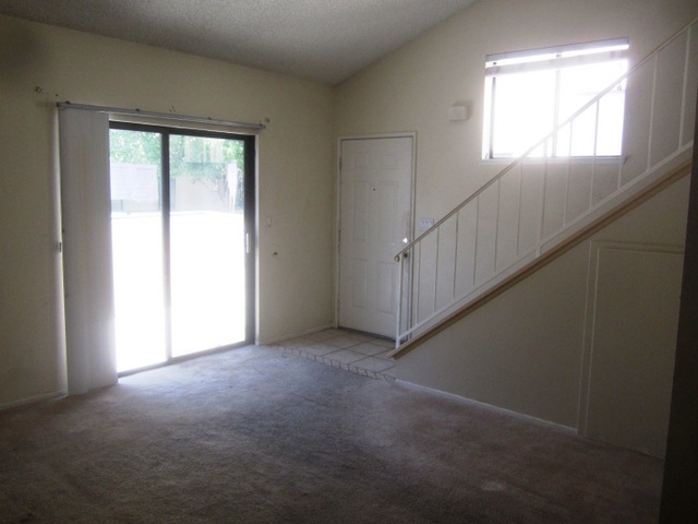 44550 15th St E. 7Lancaster, CA, 93535Los Angeles County