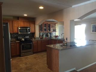 Friendly Village Of Lancaster 1301 E Ave ILancaster, CA 93535