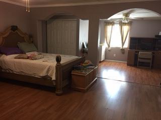 Friendly Village Of Lancaster 1301 E Ave ILancaster, CA 93535