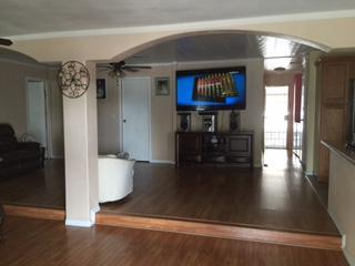 Friendly Village Of Lancaster 1301 E Ave ILancaster, CA 93535