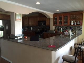 Friendly Village Of Lancaster 1301 E Ave ILancaster, CA 93535