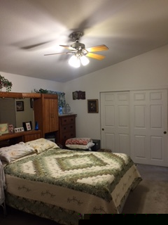 Sherwood Mobile Home Park 3753 E Ave ILancaster, CA 93535