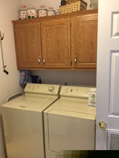 Sherwood Mobile Home Park 3753 E Ave ILancaster, CA 93535