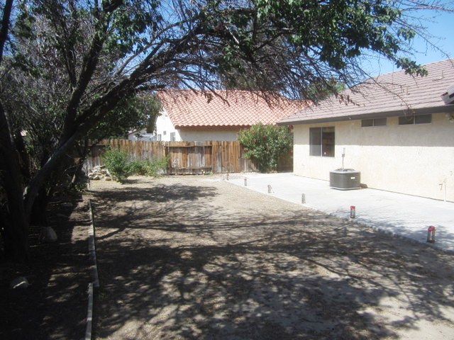 43853 30th St ELancaster, CA, 93535Los Angeles County