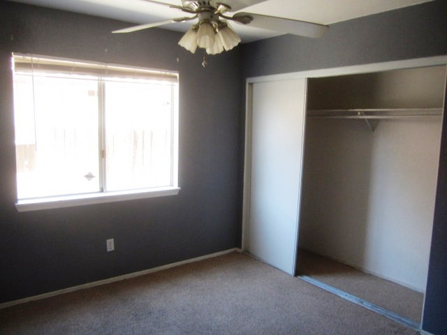 43853 30th St ELancaster, CA, 93535Los Angeles County