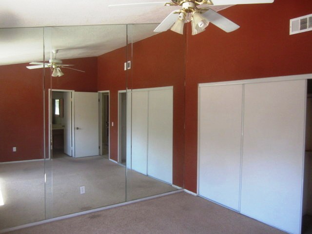 43853 30th St ELancaster, CA, 93535Los Angeles County