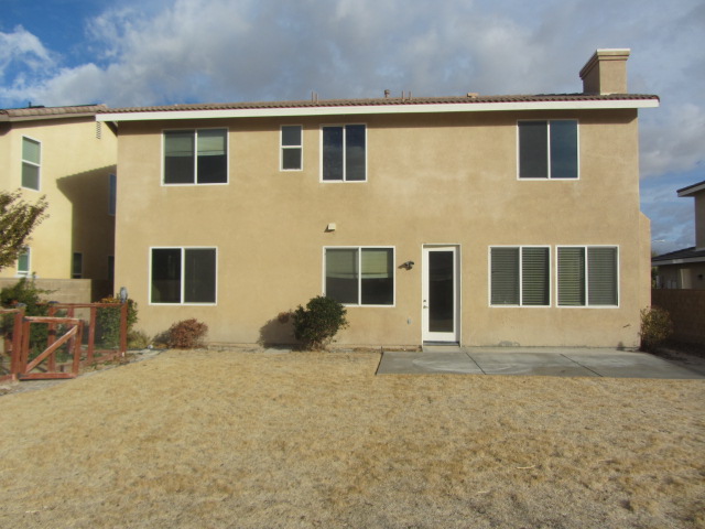4612 Trojan CtLancaster, CA, 93536Los Angeles County