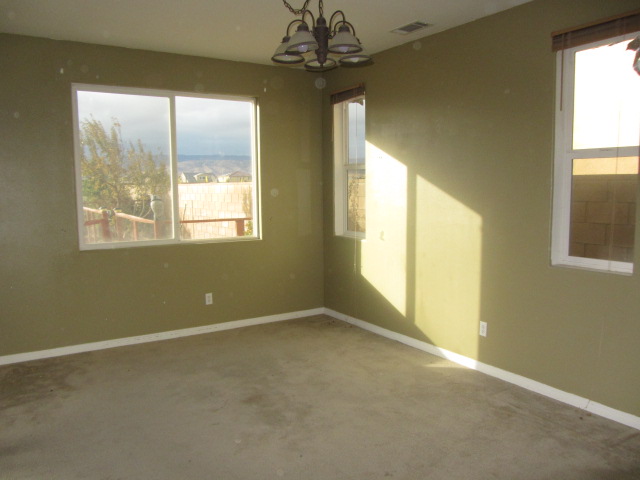 4612 Trojan CtLancaster, CA, 93536Los Angeles County