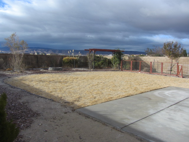 4612 Trojan CtLancaster, CA, 93536Los Angeles County