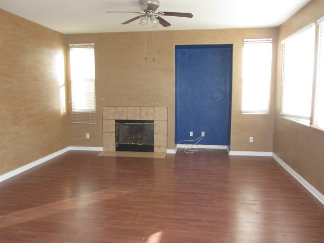 4612 Trojan CtLancaster, CA, 93536Los Angeles County