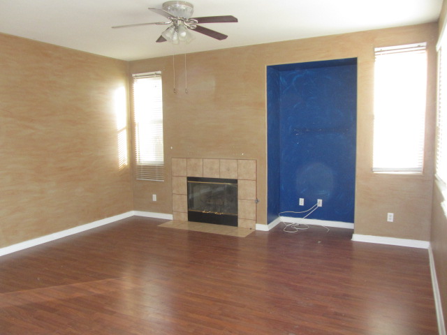 4612 Trojan CtLancaster, CA, 93536Los Angeles County