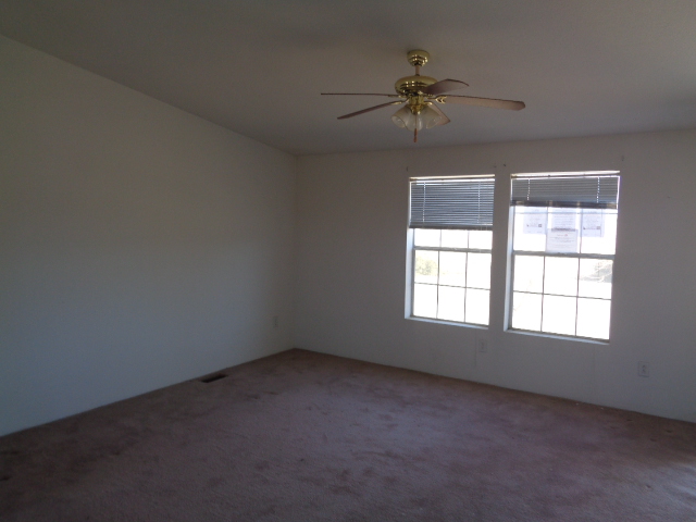 50519 259th St WLancaster, CA, 93536Los Angeles County