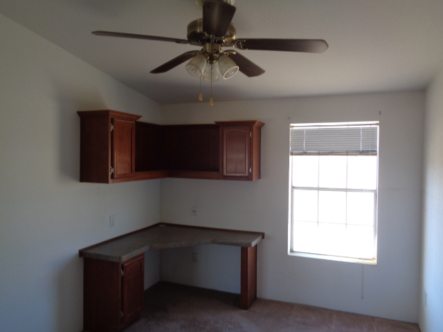50519 259th St WLancaster, CA, 93536Los Angeles County