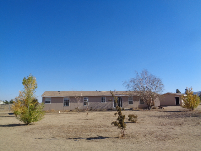 50519 259th St WLancaster, CA, 93536Los Angeles County