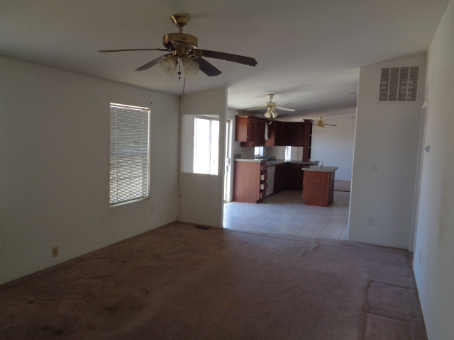 50519 259th St WLancaster, CA, 93536Los Angeles County