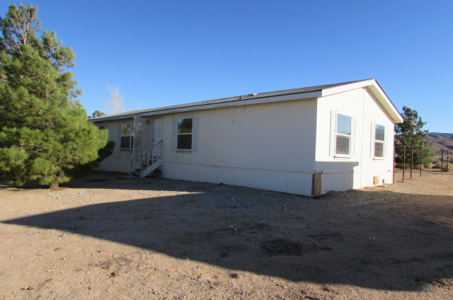 49079 235th StreetLancaster, CA, 93536Los Angeles County