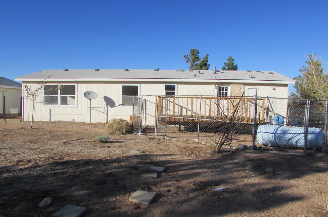49079 235th StreetLancaster, CA, 93536Los Angeles County