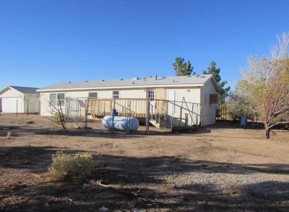 49079 235th StreetLancaster, CA, 93536Los Angeles County
