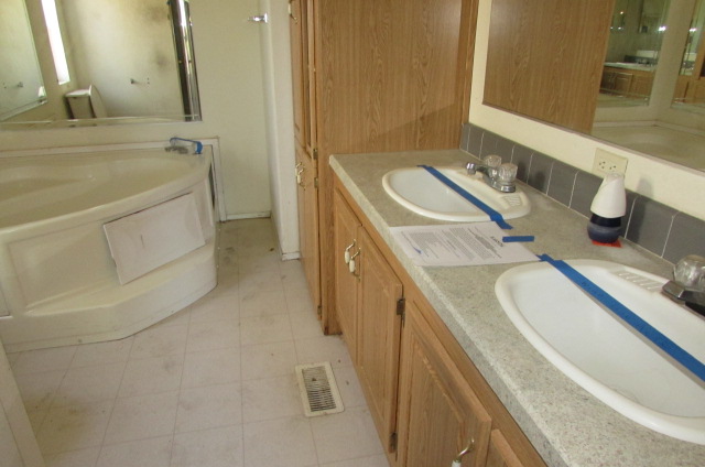 49079 235th StreetLancaster, CA, 93536Los Angeles County