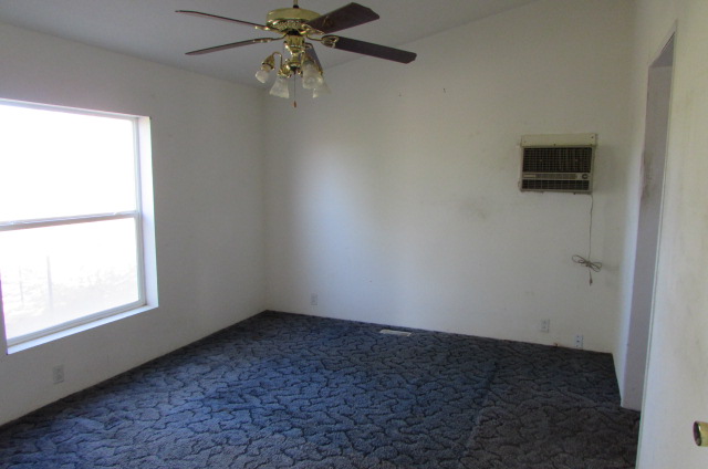 49079 235th StreetLancaster, CA, 93536Los Angeles County