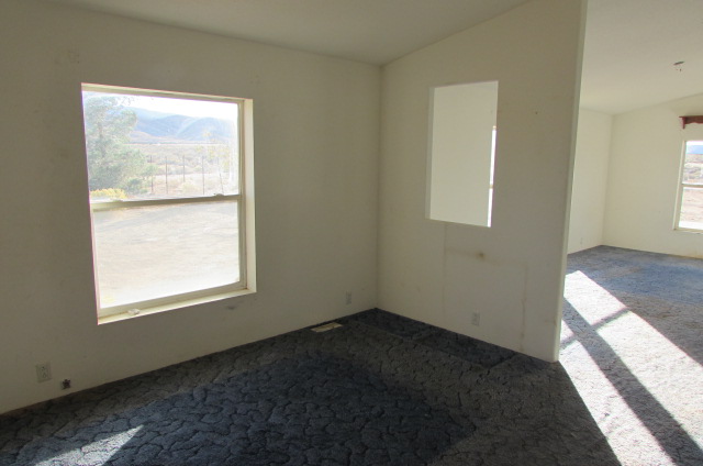 49079 235th StreetLancaster, CA, 93536Los Angeles County