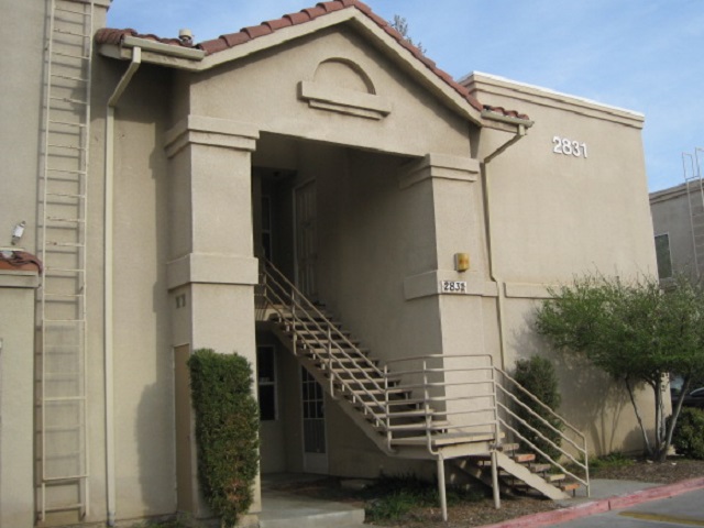 2831 W Avenue K-12 126Lancaster, CA, 93536Los Angeles County