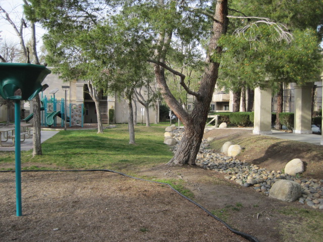 2831 W Avenue K-12 126Lancaster, CA, 93536Los Angeles County