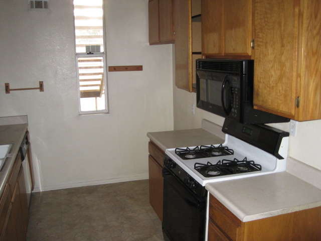 2831 W Avenue K-12 126Lancaster, CA, 93536Los Angeles County