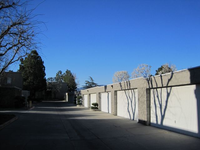 2831 W Avenue K-12 126Lancaster, CA, 93536Los Angeles County