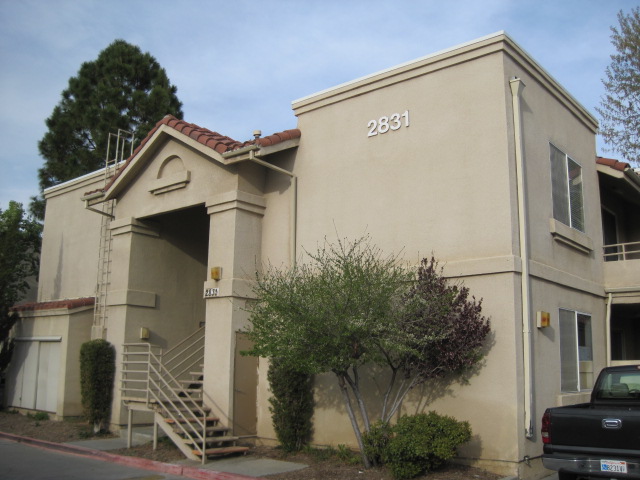 2831 W Avenue K-12 126Lancaster, CA, 93536Los Angeles County