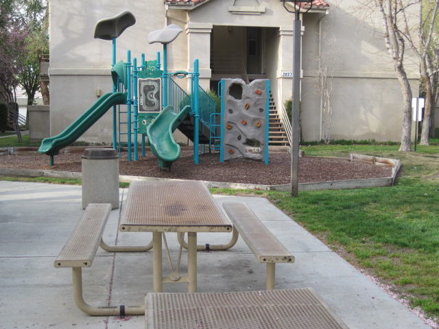 2831 W Avenue K-12 126Lancaster, CA, 93536Los Angeles County