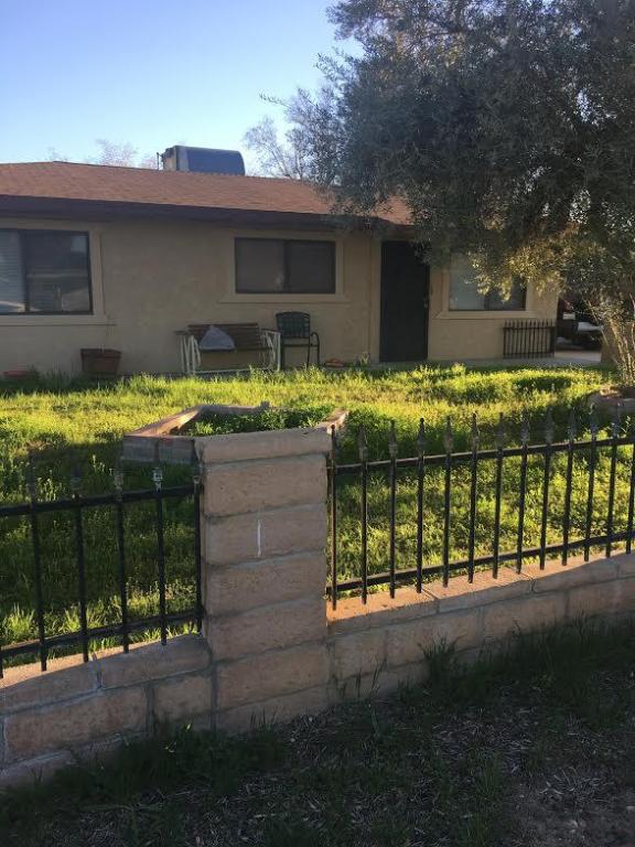 4540 W Avenue L11, Lancaster, CA 93536