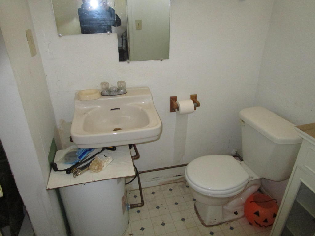 4540 W Avenue L11, Lancaster, CA 93536