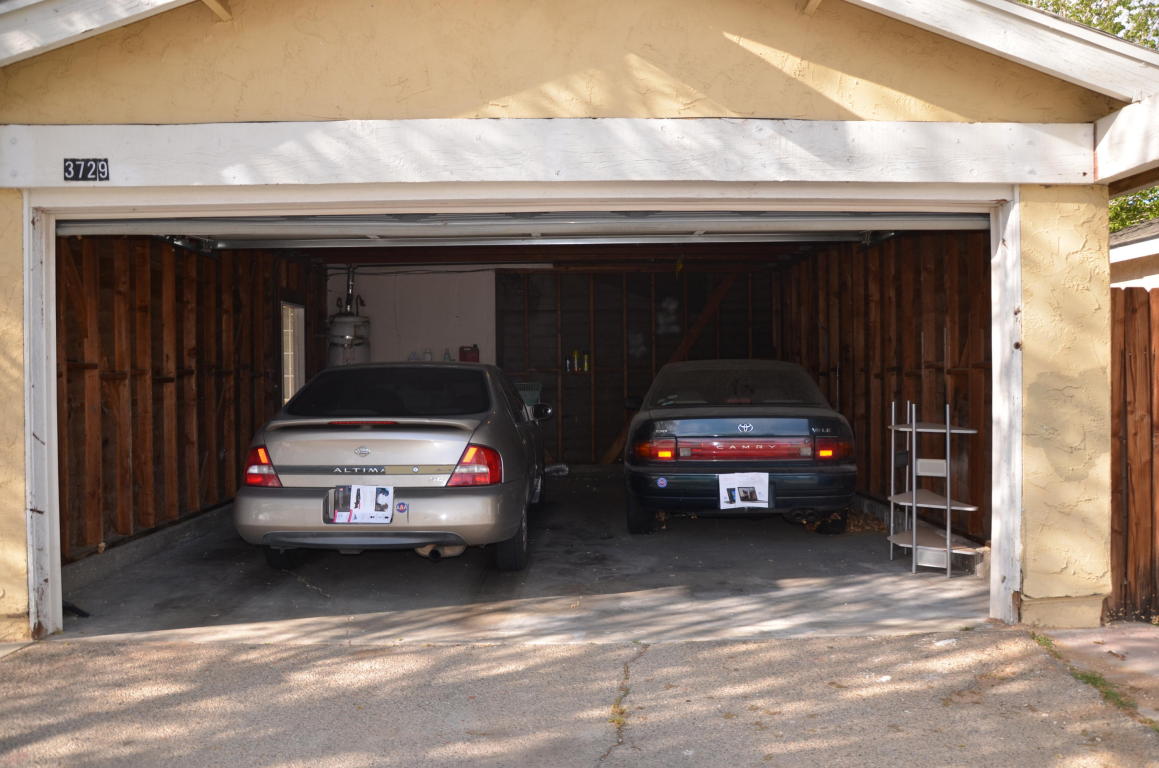 3729 W Avenue K15, Lancaster, CA 93536