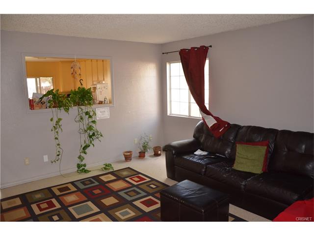 3729 W Avenue K15, Lancaster, CA 93536