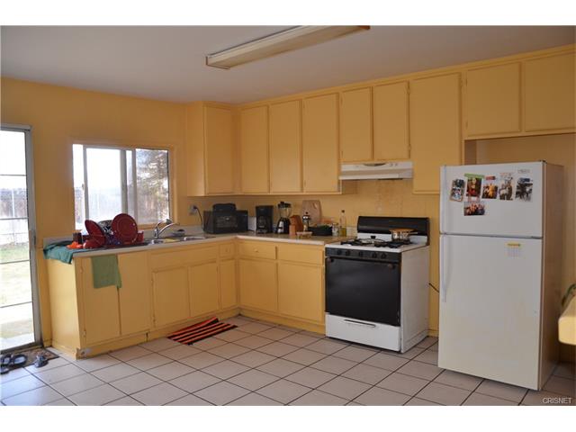 3729 W Avenue K15, Lancaster, CA 93536