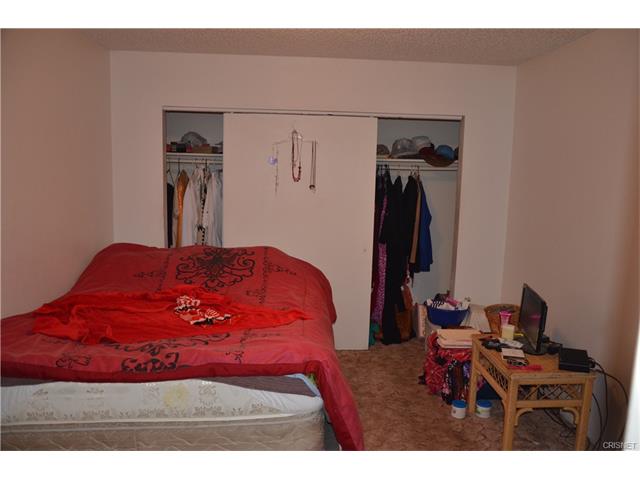 3729 W Avenue K15, Lancaster, CA 93536
