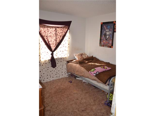 3729 W Avenue K15, Lancaster, CA 93536