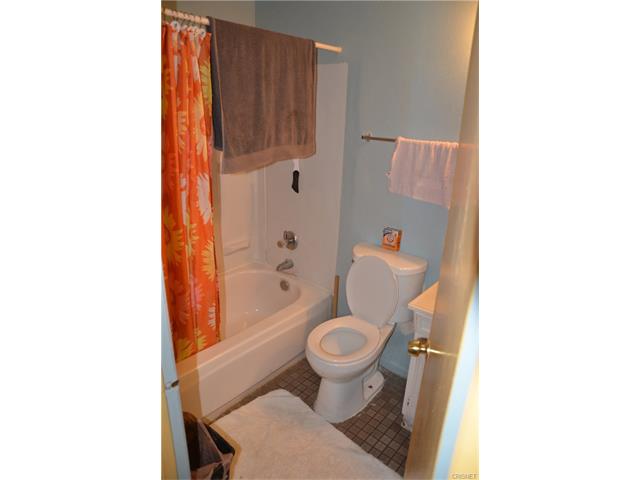 3729 W Avenue K15, Lancaster, CA 93536