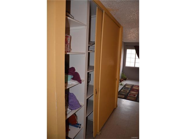 3729 W Avenue K15, Lancaster, CA 93536