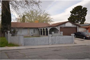 42837 Alep St, Lancaster, CA 93536